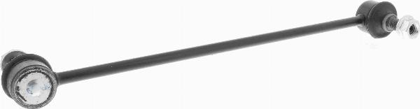 ACKOJA A64-1126 - Тяга / стійка, стабілізатор autocars.com.ua