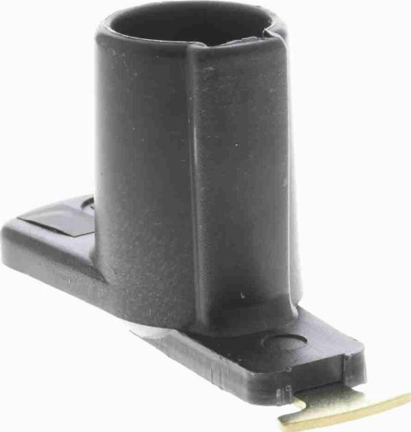 ACKOJA A64-70-0004 - Бігунок розподільника запалювання autocars.com.ua