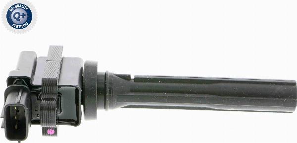 ACKOJA A64-70-0006 - Котушка запалювання autocars.com.ua