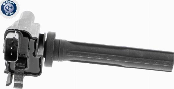 ACKOJA A64-70-0009 - Котушка запалювання autocars.com.ua