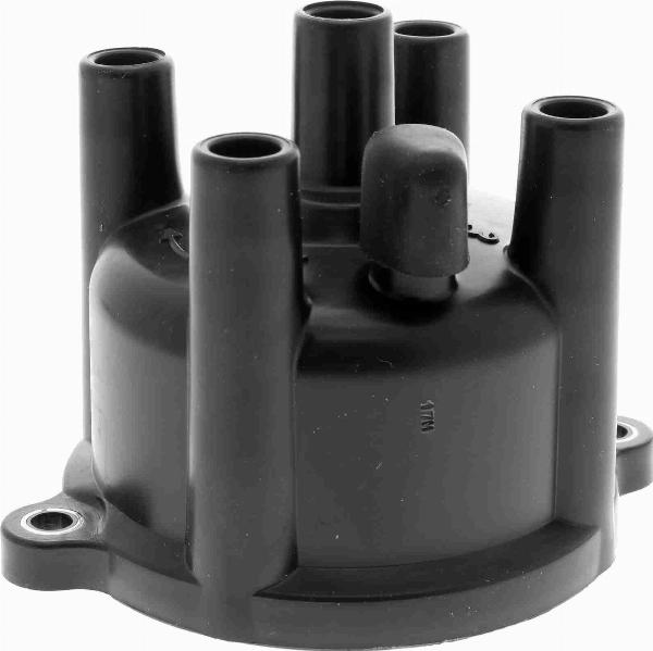 ACKOJA A64-70-0016 - Кришка розподільника запалювання autocars.com.ua