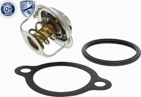 ACKOJA A64-99-0003 - Термостат, охолоджуюча рідина autocars.com.ua