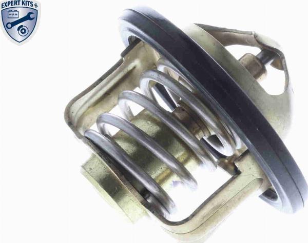 ACKOJA A64-99-0007 - Термостат, охолоджуюча рідина autocars.com.ua