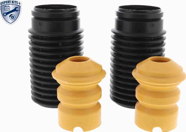 ACKOJA A70-0007 - Пилозахисний комплект, амортизатор autocars.com.ua