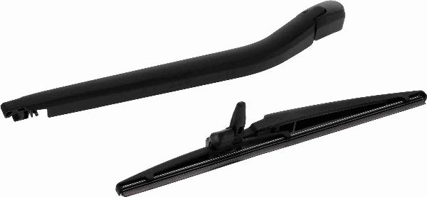 ACKOJA A70-0014 - Важіль склоочисника, система очищення вікон autocars.com.ua