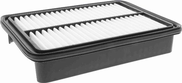 ACKOJA A70-0015 - Повітряний фільтр autocars.com.ua