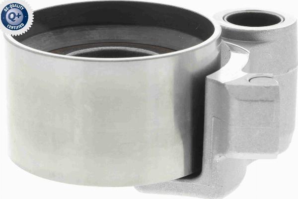 ACKOJA A70-0063 - Натяжна ролик, ремінь ГРМ autocars.com.ua