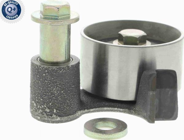 ACKOJA A70-0064 - Натяжна ролик, ремінь ГРМ autocars.com.ua