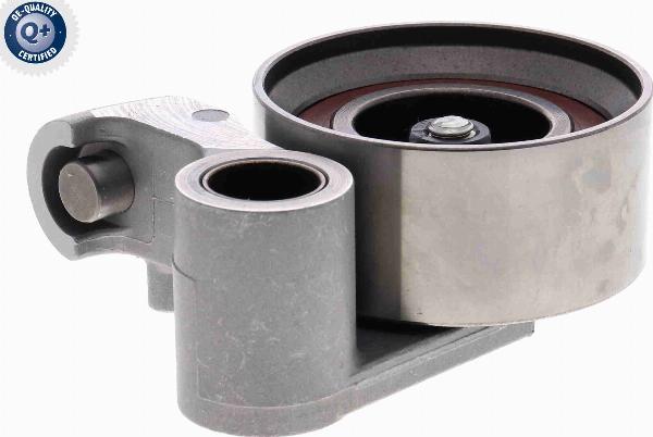 ACKOJA A70-0066 - Натяжна ролик, ремінь ГРМ autocars.com.ua