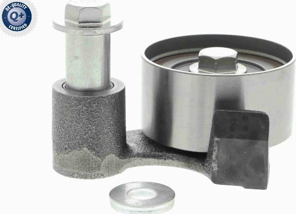 ACKOJA A70-0067 - Натяжна ролик, ремінь ГРМ autocars.com.ua