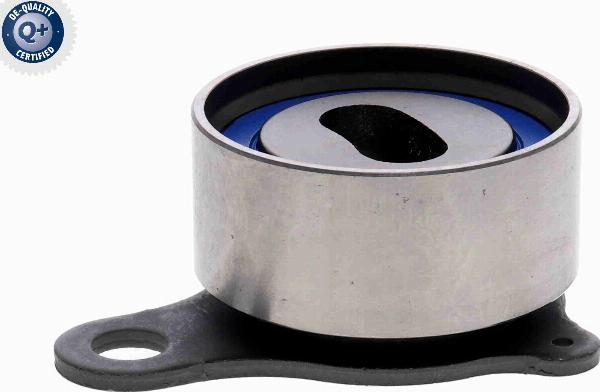 ACKOJA A70-0071 - Натяжна ролик, ремінь ГРМ autocars.com.ua