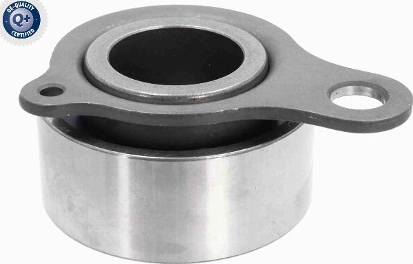 ACKOJA A70-0073 - Натяжна ролик, ремінь ГРМ autocars.com.ua