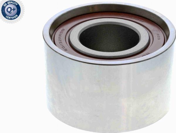 ACKOJA A70-0075 - Паразитний / Провідний ролик, зубчастий ремінь autocars.com.ua