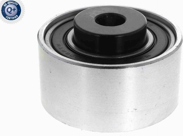 ACKOJA A70-0076 - Паразитний / Провідний ролик, зубчастий ремінь autocars.com.ua