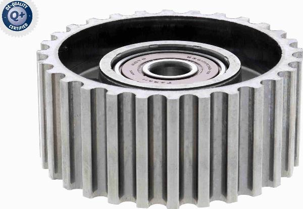 ACKOJA A70-0077 - Паразитний / Провідний ролик, зубчастий ремінь autocars.com.ua