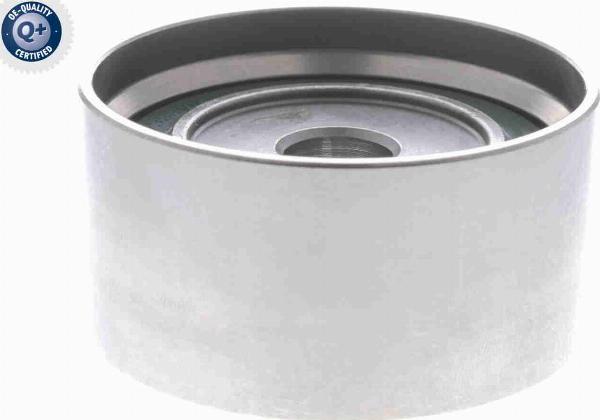 ACKOJA A70-0078 - Паразитний / Провідний ролик, зубчастий ремінь autocars.com.ua