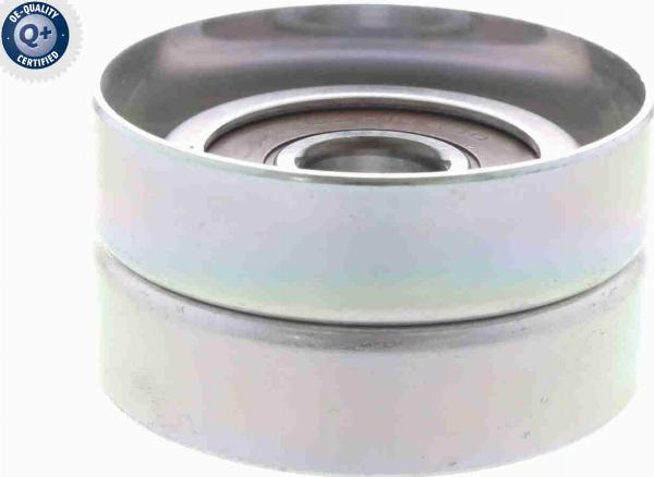 ACKOJA A70-0080 - Паразитний / Провідний ролик, зубчастий ремінь autocars.com.ua