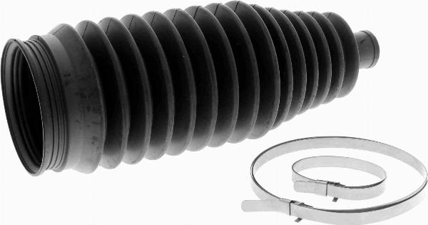 ACKOJA A70-0097 - Комплект пилника, рульове управління autocars.com.ua