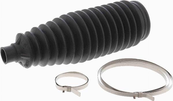 ACKOJA A70-0098 - Комплект пилника, рульове управління autocars.com.ua