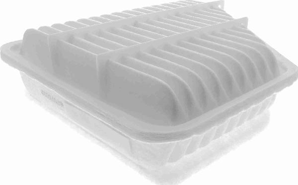 ACKOJA A70-0100 - Повітряний фільтр autocars.com.ua