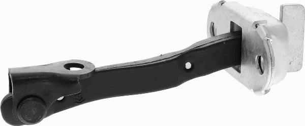 ACKOJA A70-0118 - Фіксатор дверей autocars.com.ua