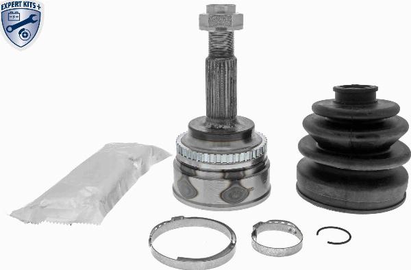 ACKOJA A70-0178 - Шарнірний комплект, ШРУС, приводний вал autocars.com.ua