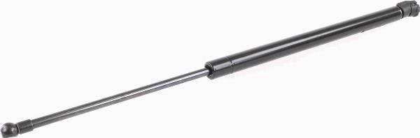 ACKOJA A70-0193 - Газова пружина, кришка багажник autocars.com.ua