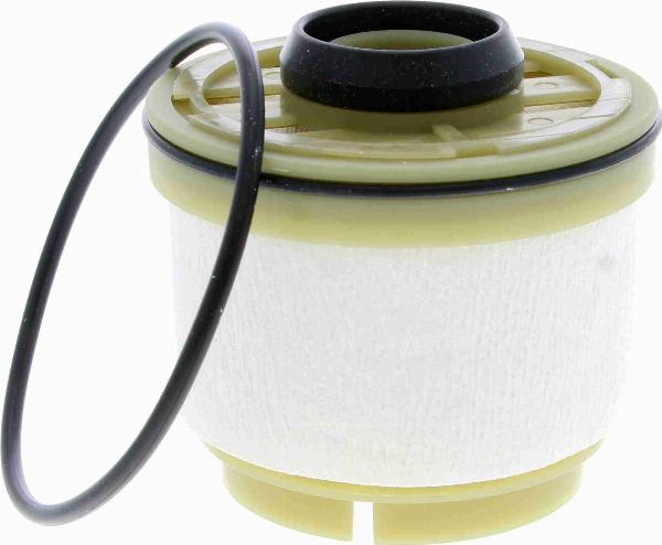 ACKOJA A70-0197 - Паливний фільтр autocars.com.ua