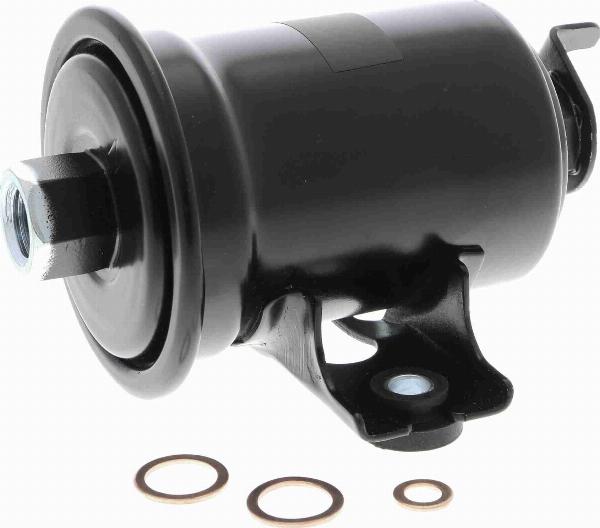 ACKOJA A70-0210 - Паливний фільтр autocars.com.ua