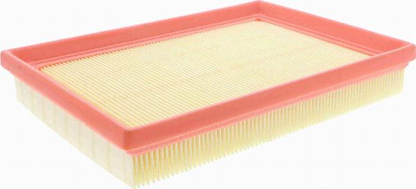 ACKOJA A70-0211 - Повітряний фільтр autocars.com.ua