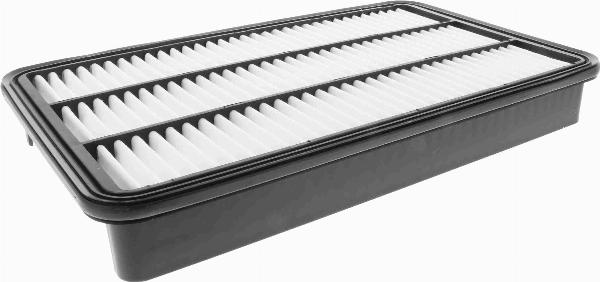 ACKOJA A70-0212 - Повітряний фільтр autocars.com.ua