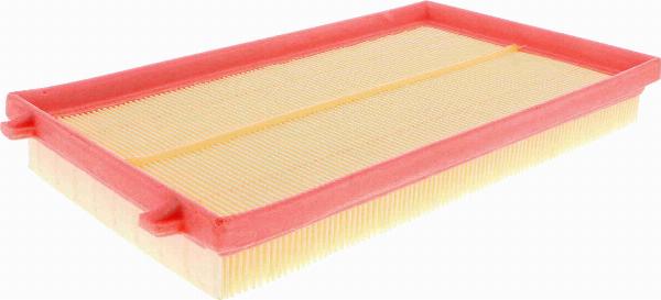 ACKOJA A70-0213 - Повітряний фільтр autocars.com.ua