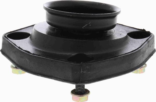 ACKOJA A70-0225 - Опора стійки амортизатора, подушка autocars.com.ua