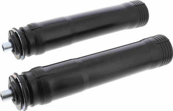 ACKOJA A70-0231 - Пилозахисний комплект, амортизатор autocars.com.ua