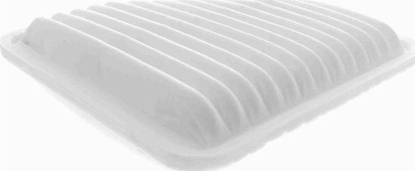 ACKOJA A70-0232 - Повітряний фільтр autocars.com.ua