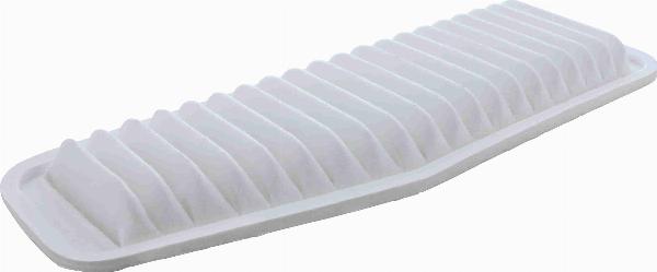 ACKOJA A70-0267 - Повітряний фільтр autocars.com.ua