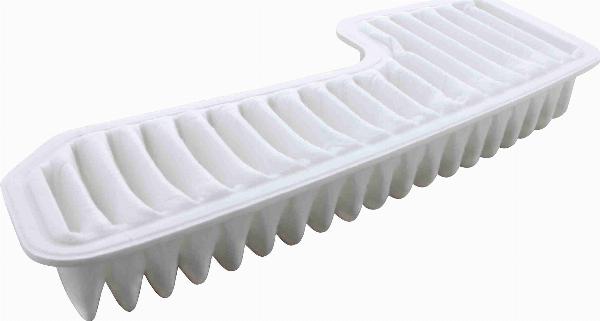 ACKOJA A70-0268 - Повітряний фільтр autocars.com.ua