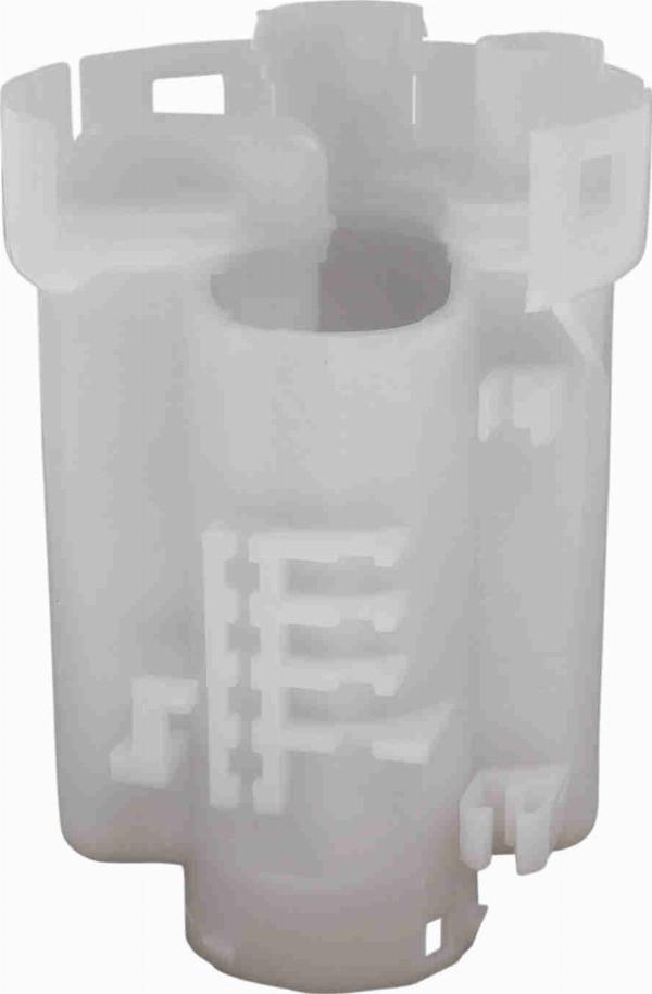 ACKOJA A70-0276 - Паливний фільтр autocars.com.ua