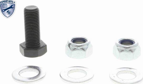 ACKOJA A70-0295 - Несучий / направляючий шарнір autocars.com.ua