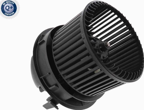 ACKOJA A70-03-0001 - Вентилятор салону autocars.com.ua