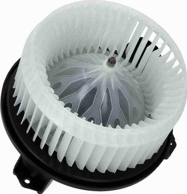ACKOJA A70-03-0007 - Вентилятор салону autocars.com.ua