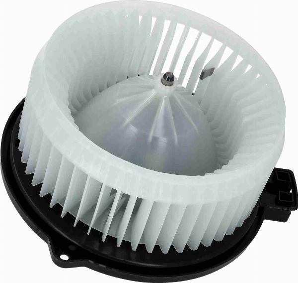 ACKOJA A70-03-0010 - Вентилятор салону autocars.com.ua