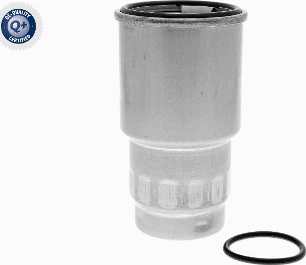 ACKOJA A70-0300 - Паливний фільтр autocars.com.ua