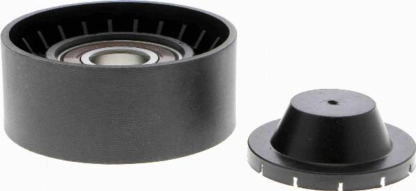 ACKOJA A70-0320 - Паразитний / провідний ролик, поліклиновий ремінь autocars.com.ua