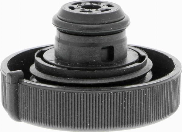 ACKOJA A70-0341 - Кришка, резервуар охолоджуючої рідини autocars.com.ua