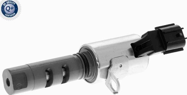 ACKOJA A70-0347 - Регулюючий клапан, виставлення розподільного вала autocars.com.ua