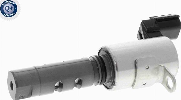 ACKOJA A70-0348 - Регулюючий клапан, виставлення розподільного вала autocars.com.ua