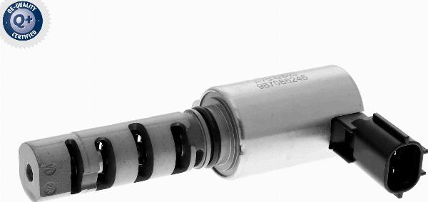 ACKOJA A70-0349 - Регулюючий клапан, виставлення розподільного вала autocars.com.ua