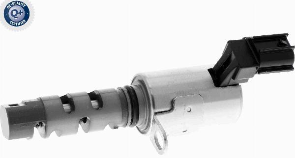 ACKOJA A70-0356 - Регулюючий клапан, виставлення розподільного вала autocars.com.ua