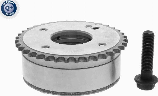 ACKOJA A70-0357 - Шестерня приводу розподільного вала autocars.com.ua